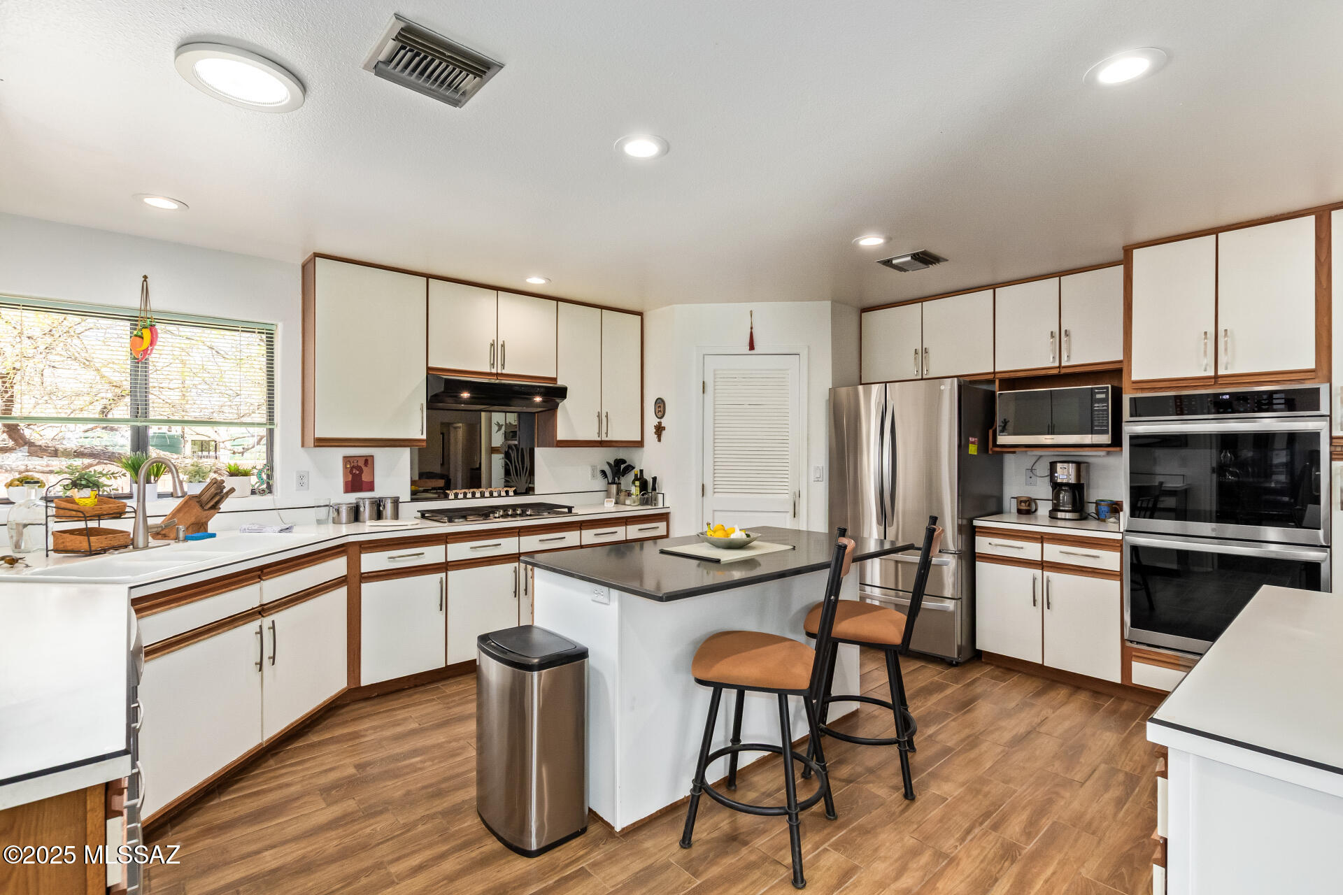 4720 East Wagon Train Road Tucson, AZ 85739 - Photo 16 of 50 Gallery Image 16