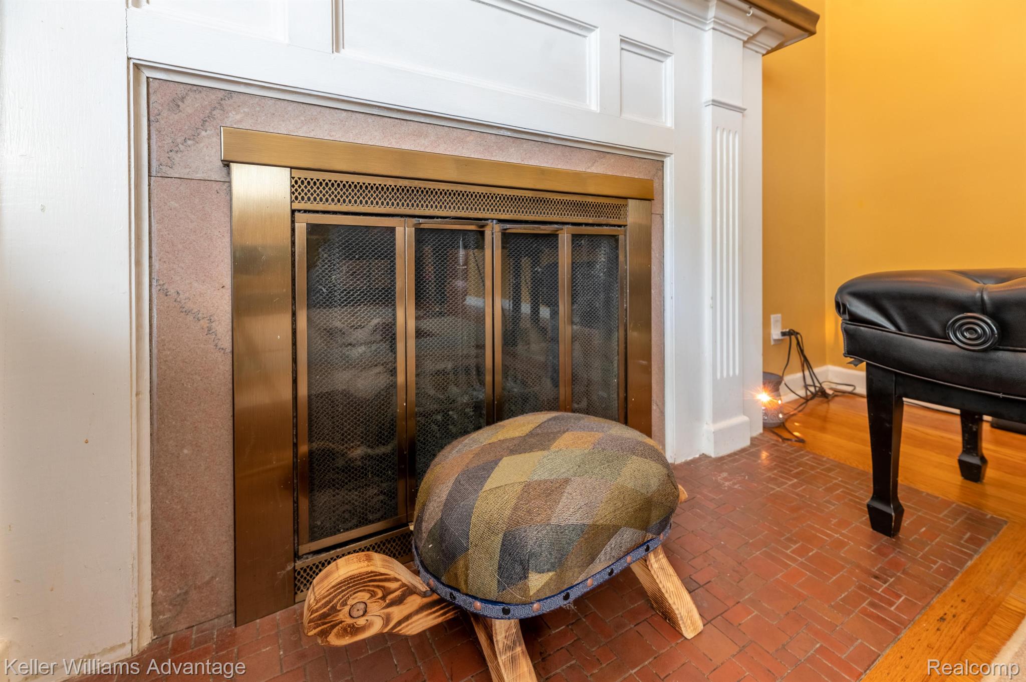 1322 Franklin Road Berkley, MI 48072 - Photo 7 of 34 Gallery Image 7