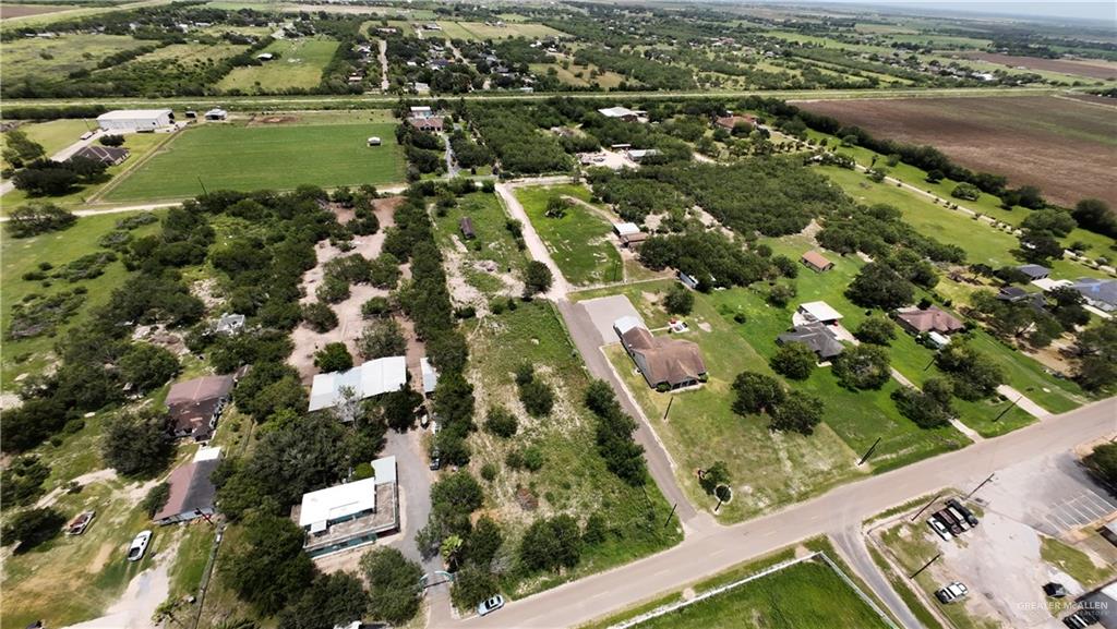 10946 Mile 17 Road North Edcouch, TX 78538 - Photo 1 of 1 View of property location featuring rural landscape