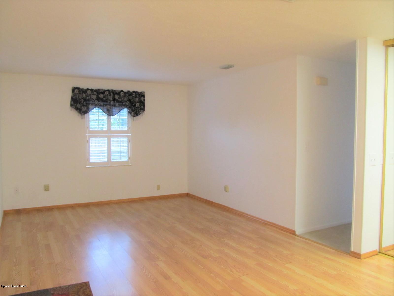 2358 Sarno Road Melbourne, FL 32935 - Photo 2 of 16 Living Room