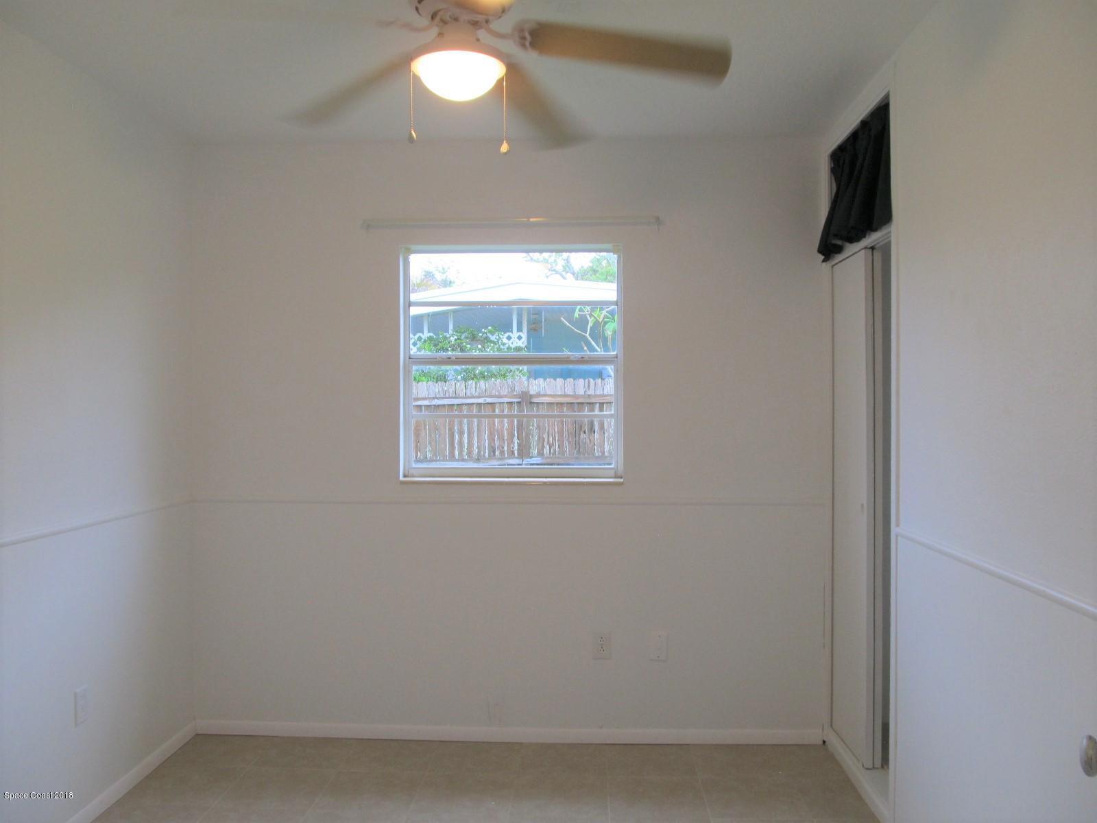 2358 Sarno Road Melbourne, FL 32935 - Photo 11 of 16 Third Bedroom