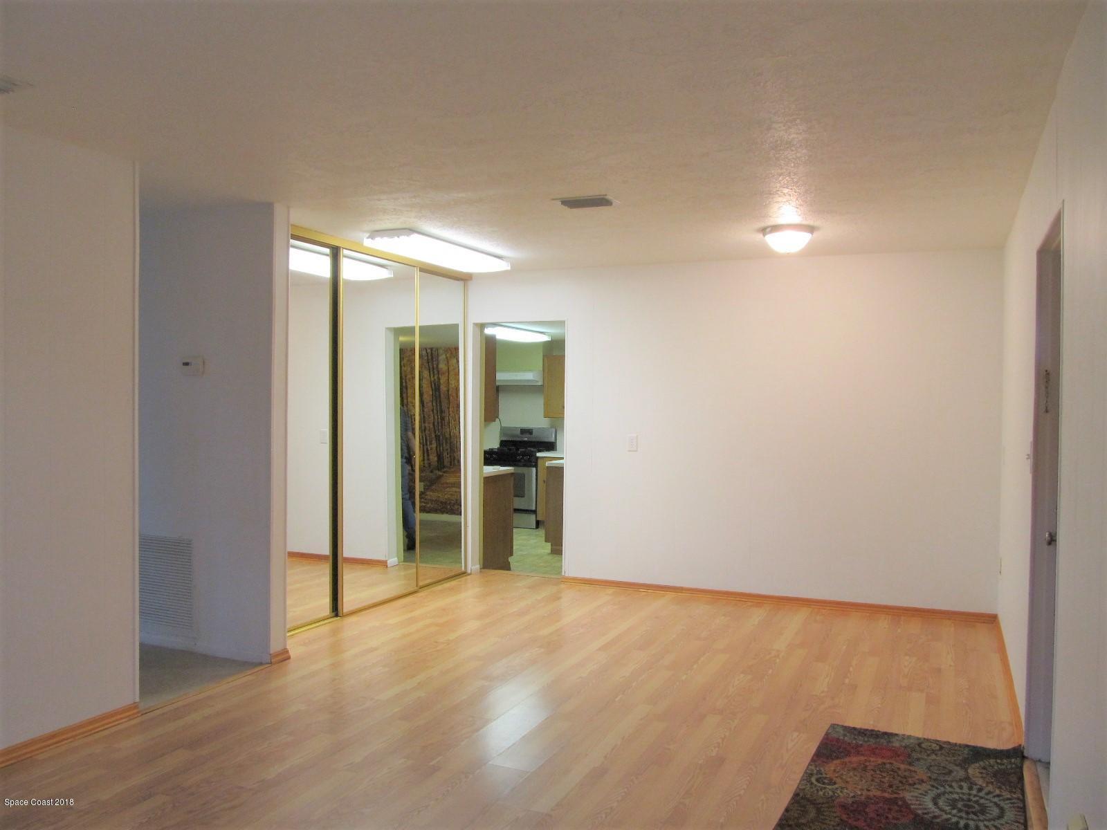 2358 Sarno Road Melbourne, FL 32935 - Photo 3 of 16 Laminate Flooring