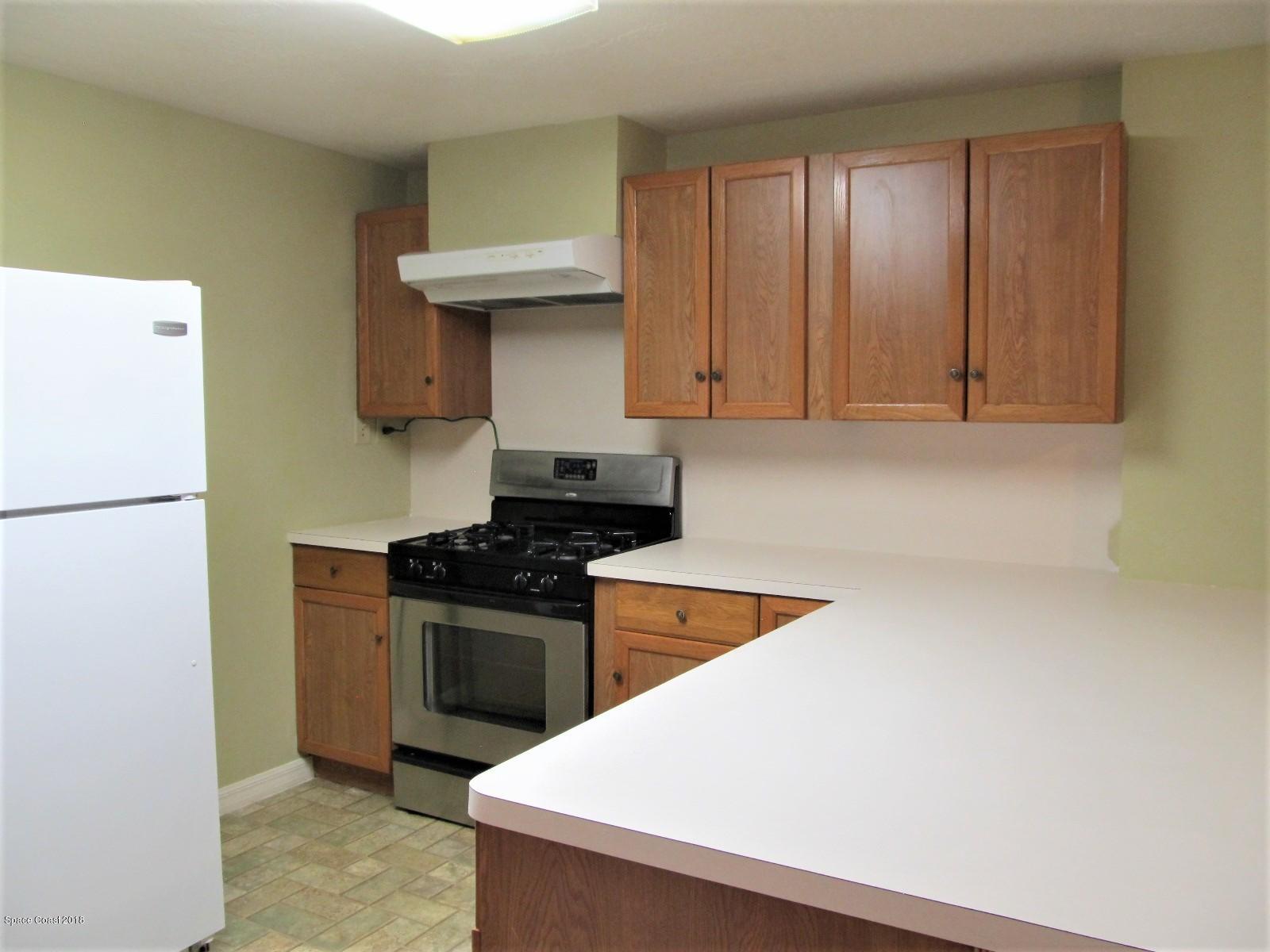 2358 Sarno Road Melbourne, FL 32935 - Photo 5 of 16 Gas or Electric Available