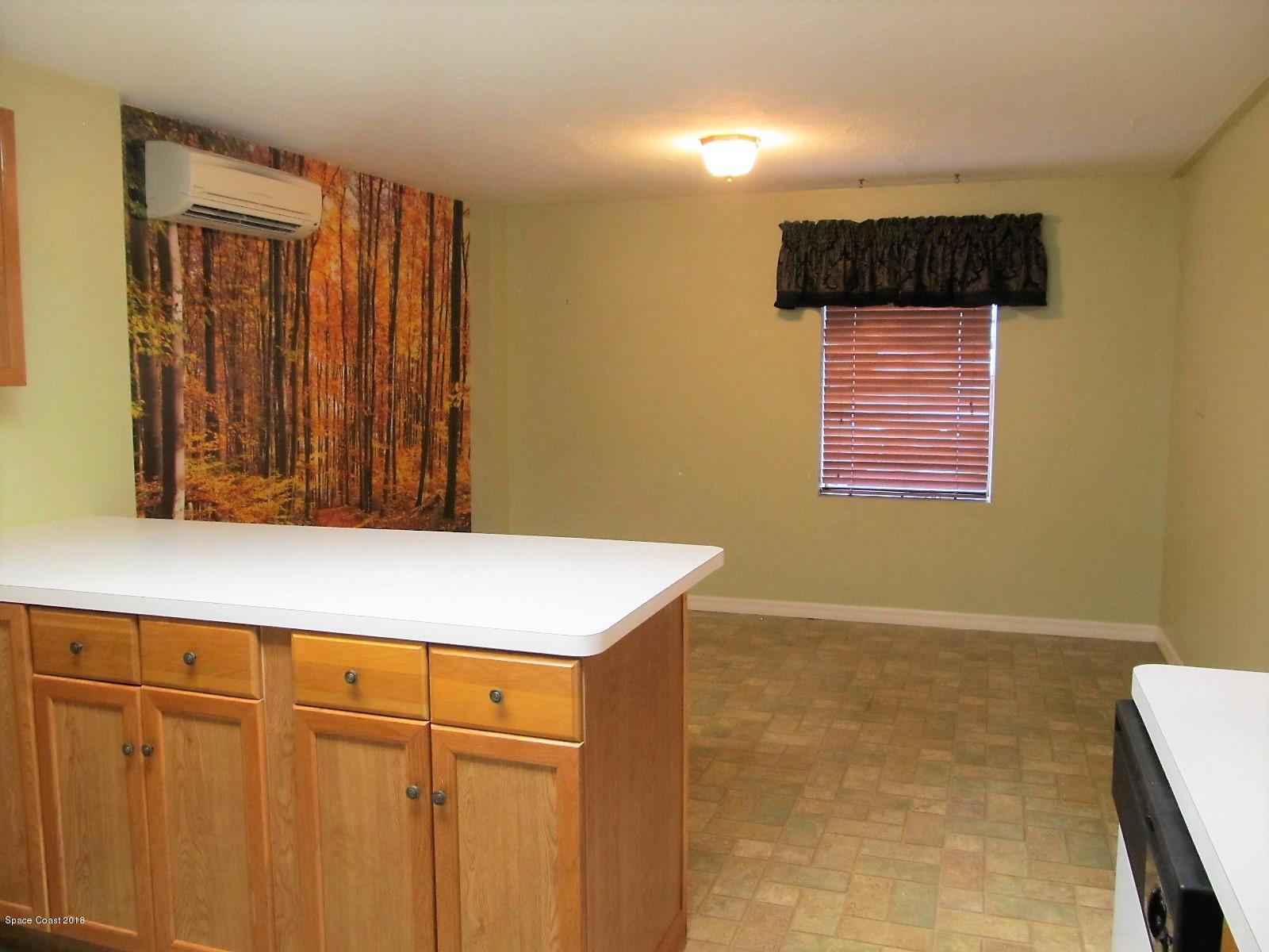 2358 Sarno Road Melbourne, FL 32935 - Photo 6 of 16 True Eat-In Kitchen