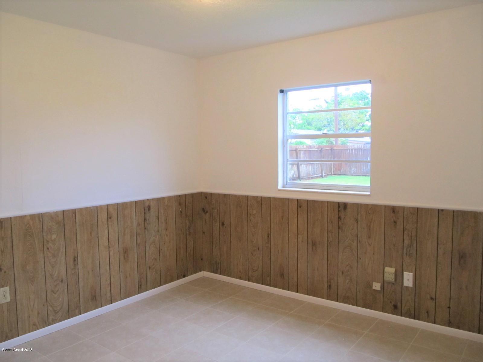2358 Sarno Road Melbourne, FL 32935 - Photo 7 of 16 Master Bedroom