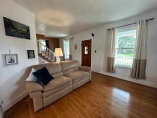 449 Erlanger Road Erlanger, KY 41018 - Photo 4 of 21 Gallery Image 4