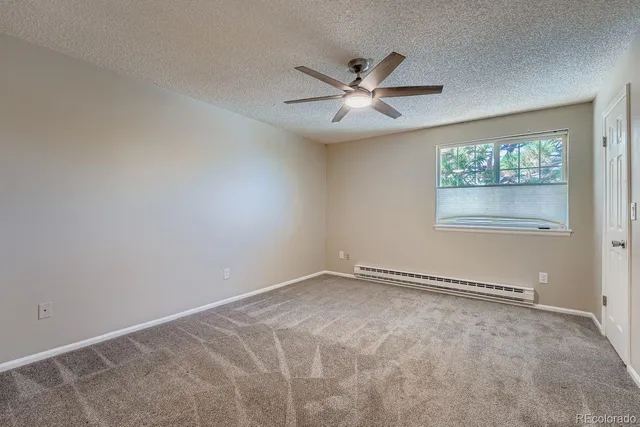 $2,100 | 1976 Eagle Street, Aurora, CO 80011
