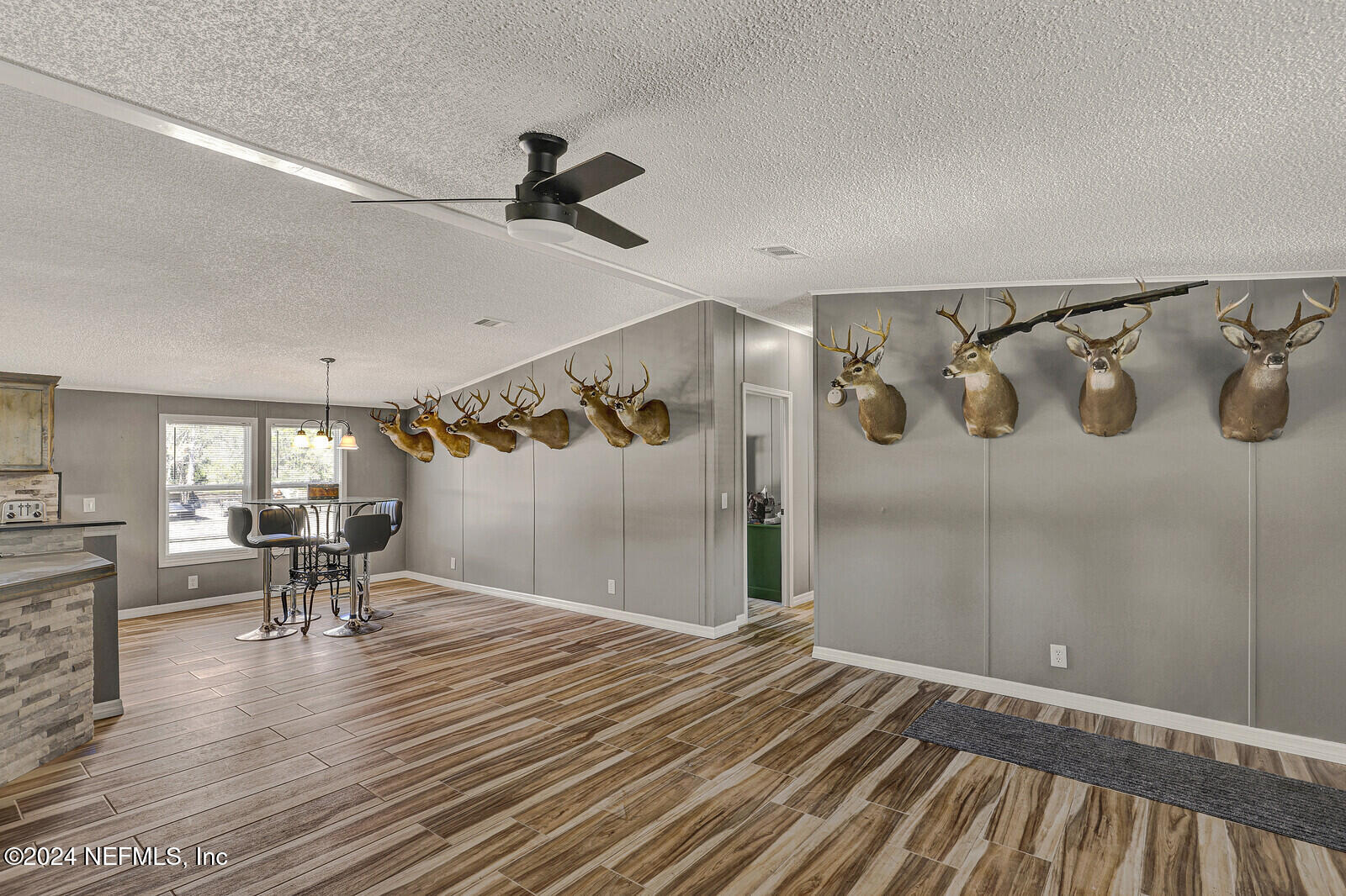141 Woods Road San Mateo, FL 32187 - Photo 21 of 64 26_0H3A6680_mls