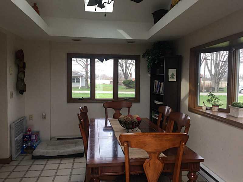 3525 Johnson Springfield, OH 45502 - Photo 11 of 18