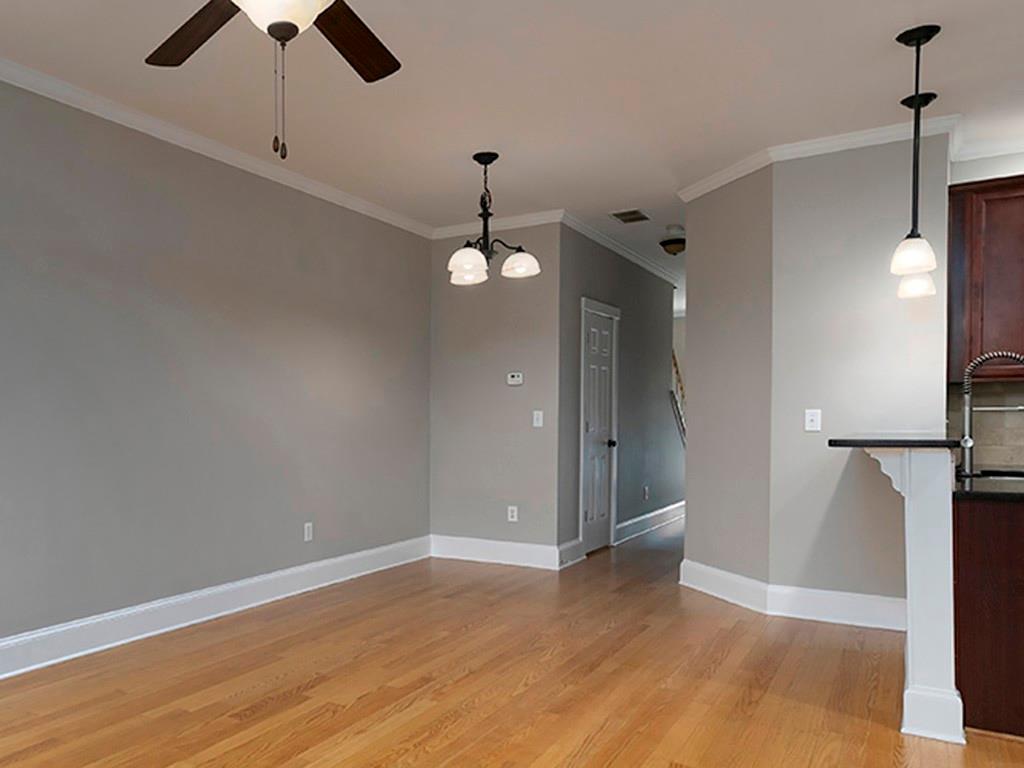 4300 Sandy Point, Unit 20 Acworth, GA 30101 - Photo 15 of 35