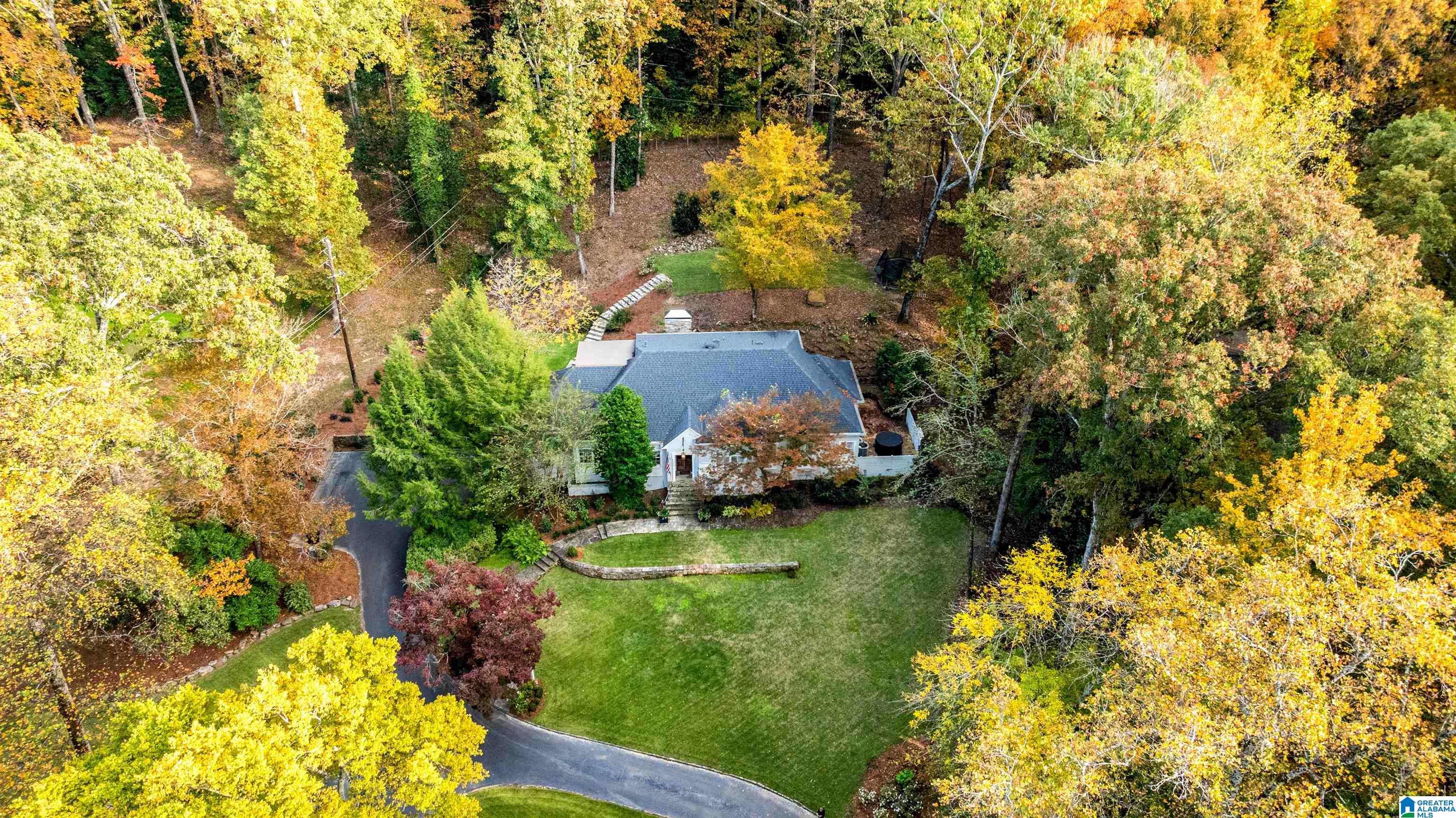 3529 Cherokee Road Birmingham, AL 35223 - Photo 75 of 75