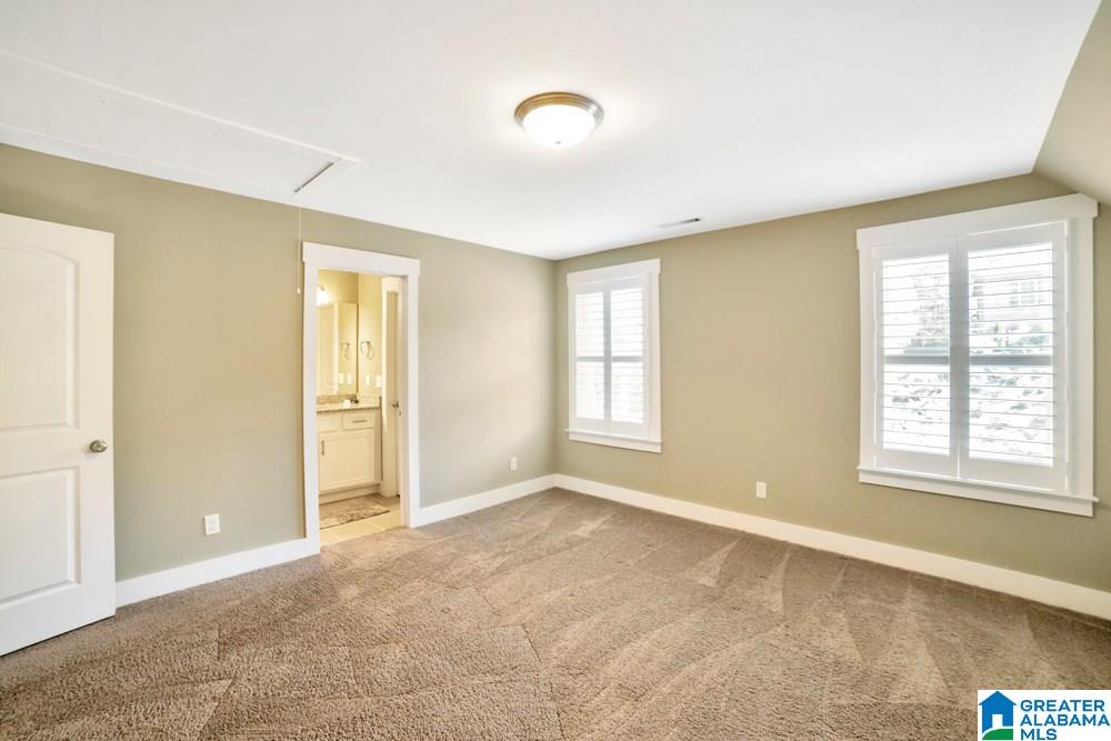600 Ridge View Trail Pelham, AL 35124 - Photo 29 of 40