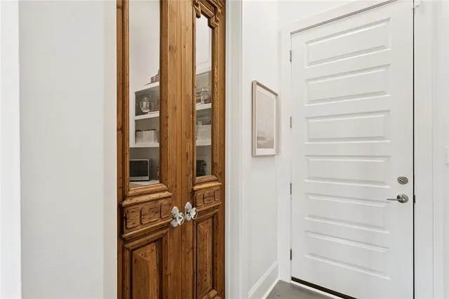 $537,500 | 5036 Twin River Place, Covington, LA 70433