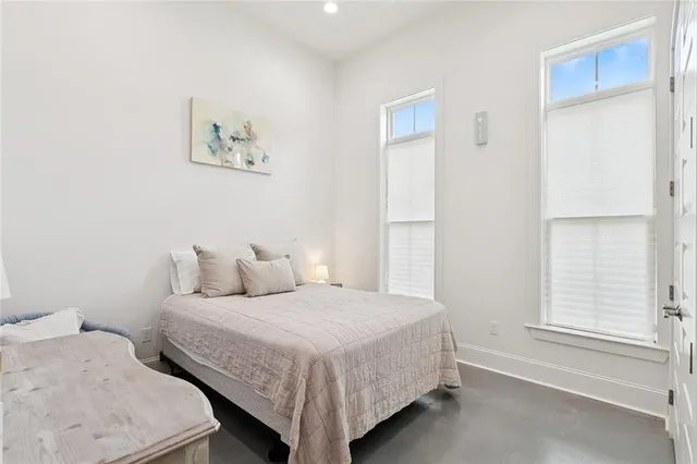 $537,500 | 5036 Twin River Place, Covington, LA 70433