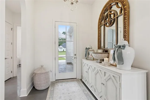 $537,500 | 5036 Twin River Place, Covington, LA 70433