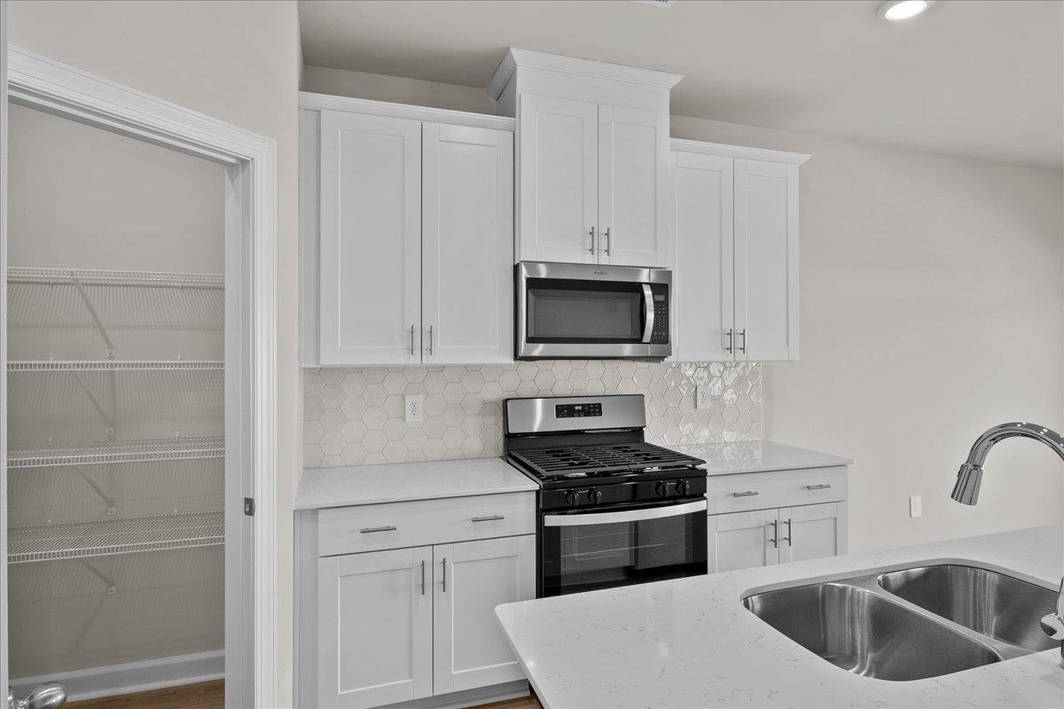 120 Milo Road Spartanburg, SC 29306 - Photo 16 of 32 Gallery Image 16