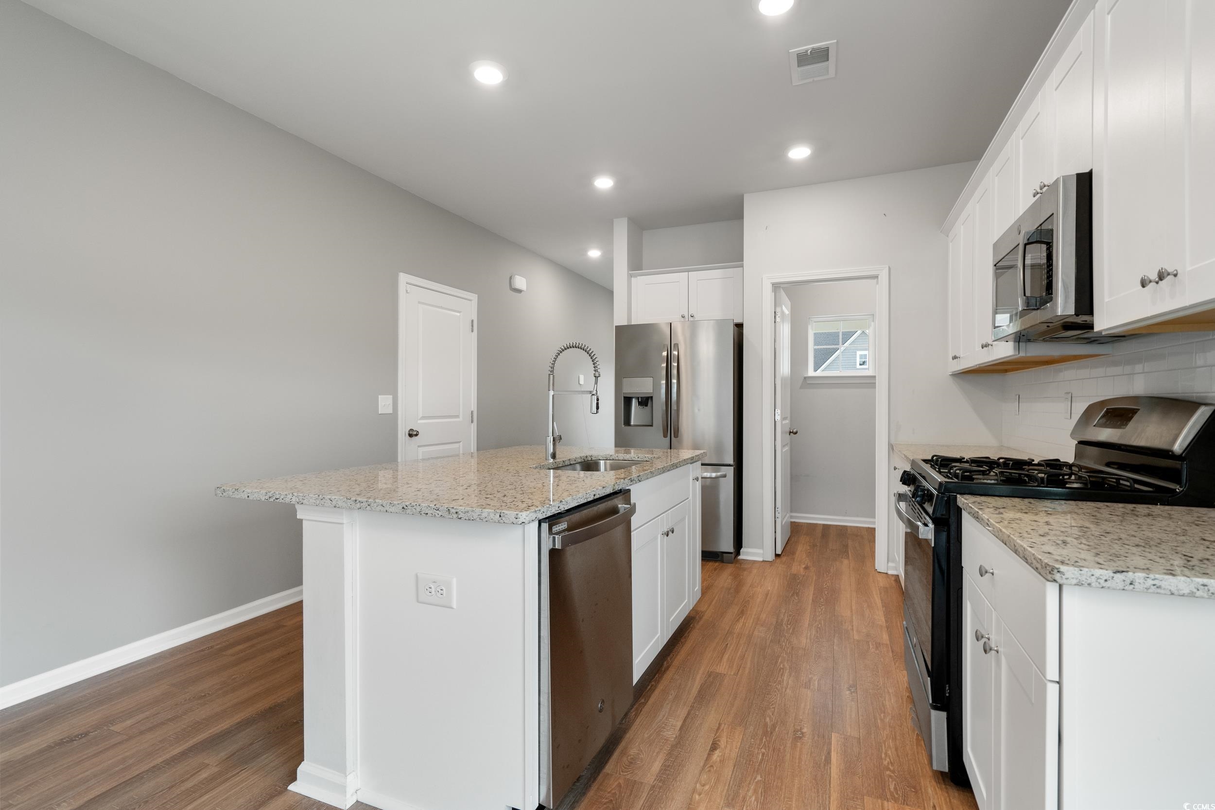 245 Craigflower Court Longs, SC 29568 - Photo 15 of 30