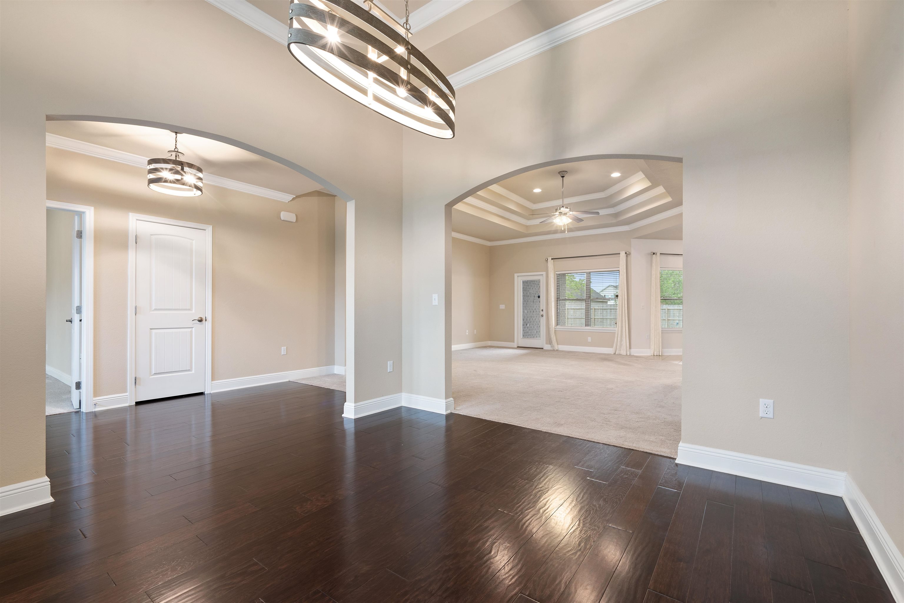 7084 Rocky Rd Loop Gulf Shores, AL 36542 - Photo 14 of 34