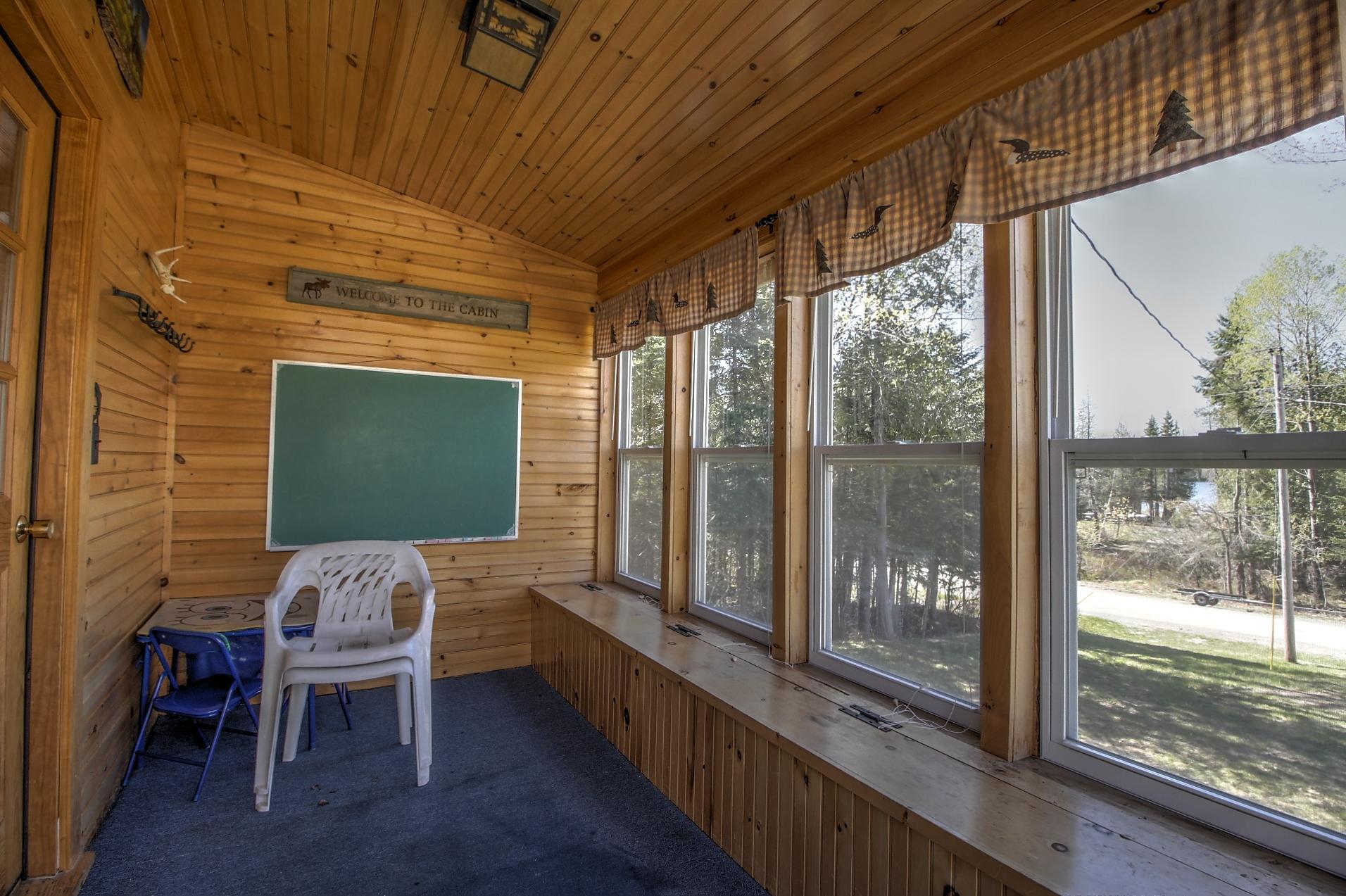90 Judkins Road Rangeley, ME 04970 - Photo 4 of 16 _MG_9359_60_61_Optimizer