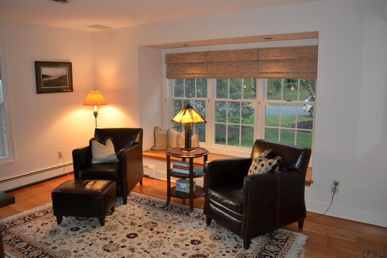 6 Beaver Pond Road Colonie, NY 12211 - Photo 12 of 25 Photo 12