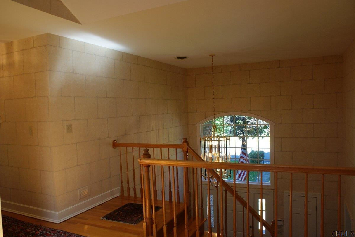 6 Beaver Pond Road Colonie, NY 12211 - Photo 13 of 25 Photo 13