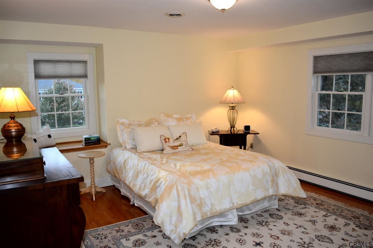 6 Beaver Pond Road Colonie, NY 12211 - Photo 17 of 25 Photo 17