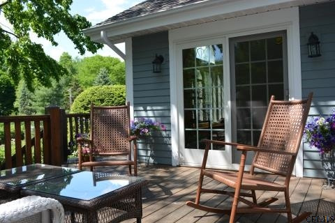 6 Beaver Pond Road Colonie, NY 12211 - Photo 21 of 25 Photo 21