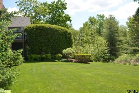 6 Beaver Pond Road Colonie, NY 12211 - Photo 25 of 25 Photo 25