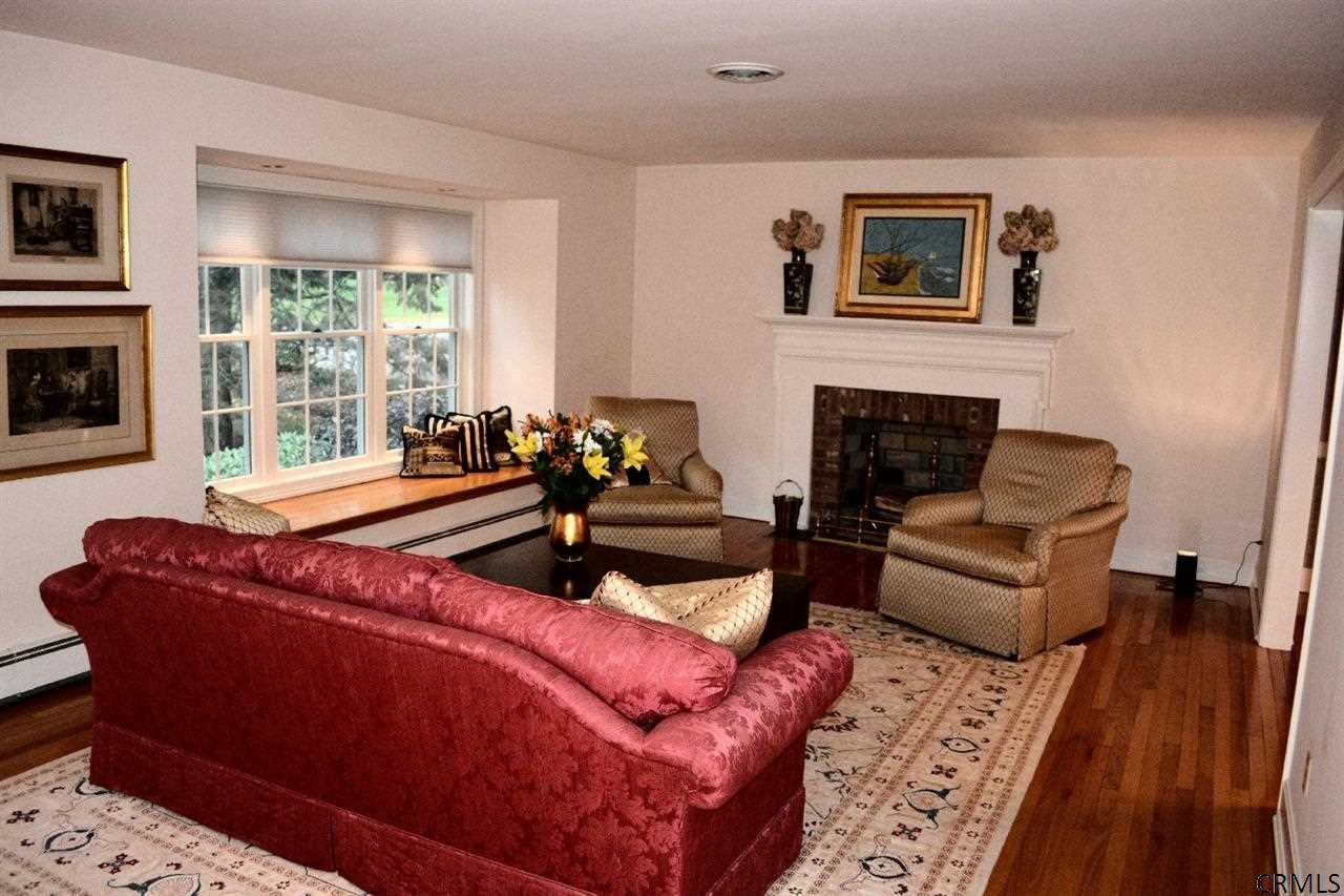 6 Beaver Pond Road Colonie, NY 12211 - Photo 3 of 25 Photo 3