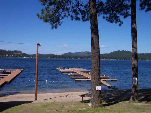 4602 Terrace Road Loon Lake, WA 99148 - Photo 1 of 1 Gallery Image 1