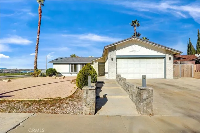 $469,000 | 39203 Foxholm Drive, Palmdale, CA 93551