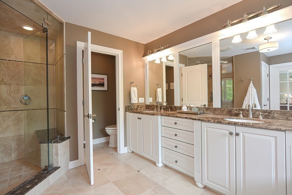 39 Oriole Road Medfield, MA 02052 - Photo 24 of 42 Gallery Image 24