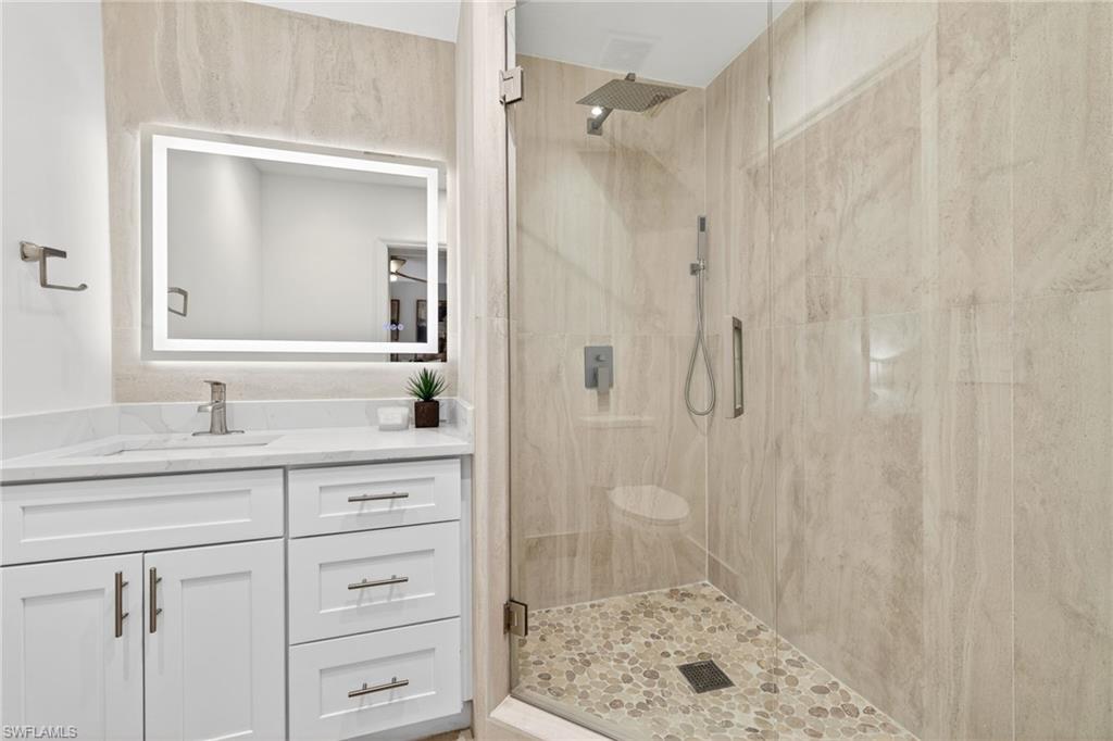 1275 8th Avenue North Naples, FL 34102 - Photo 15 of 32