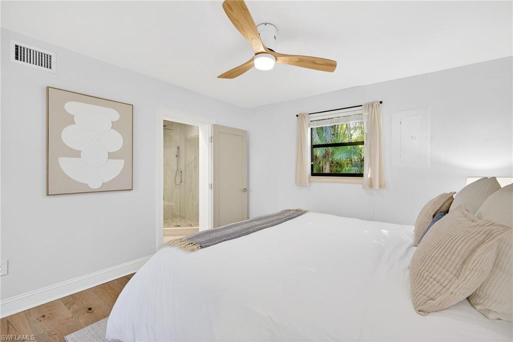 1275 8th Avenue North Naples, FL 34102 - Photo 15 of 32