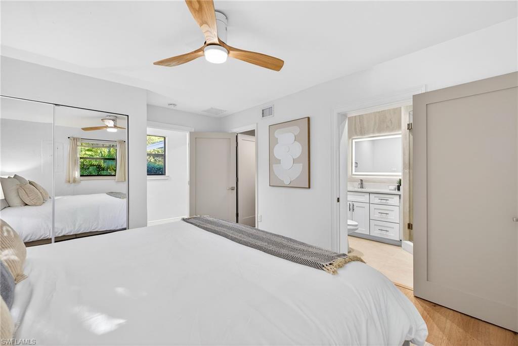 1275 8th Avenue North Naples, FL 34102 - Photo 16 of 32