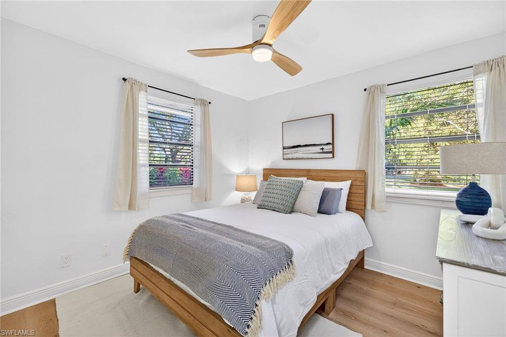 1275 8th Avenue North Naples, FL 34102 - Photo 17 of 32