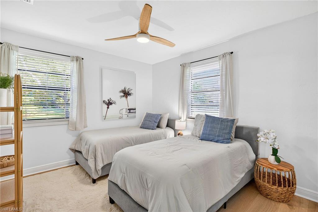 1275 8th Avenue North Naples, FL 34102 - Photo 18 of 32