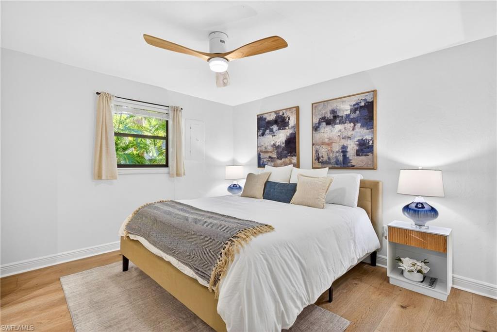 1275 8th Avenue North Naples, FL 34102 - Photo 18 of 32