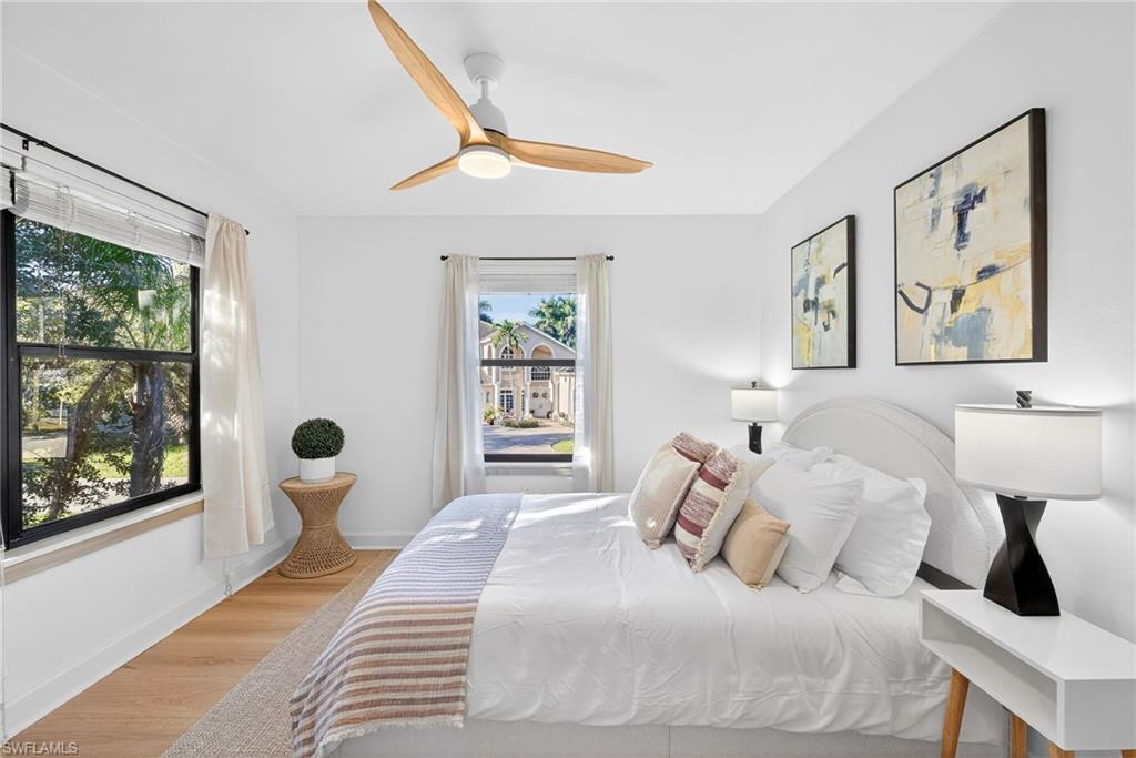 1275 8th Avenue North Naples, FL 34102 - Photo 19 of 32