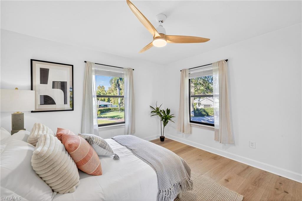 1275 8th Avenue North Naples, FL 34102 - Photo 20 of 32