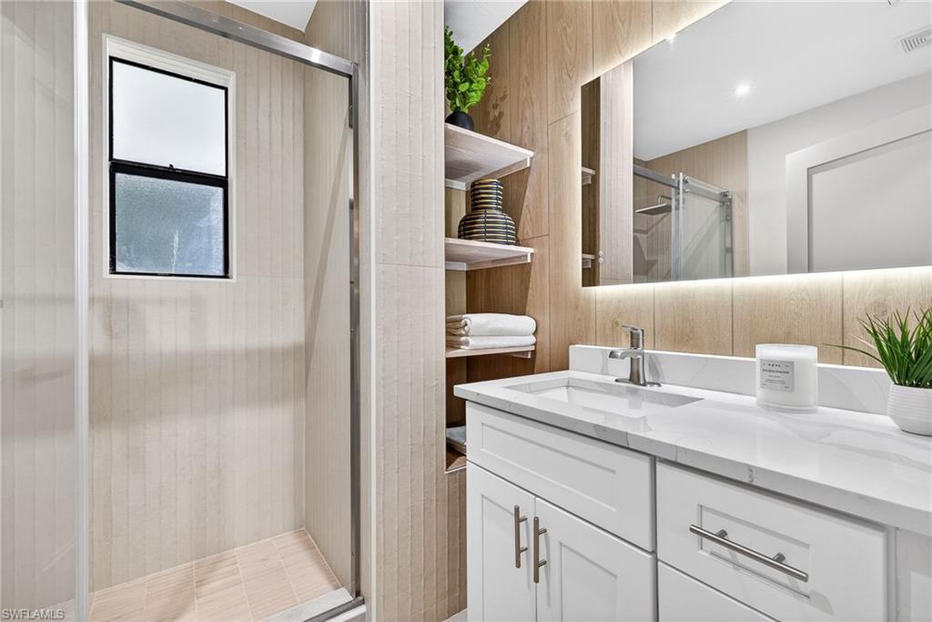 1275 8th Avenue North Naples, FL 34102 - Photo 23 of 32