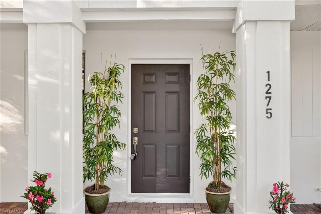 1275 8th Avenue North Naples, FL 34102 - Photo 27 of 32