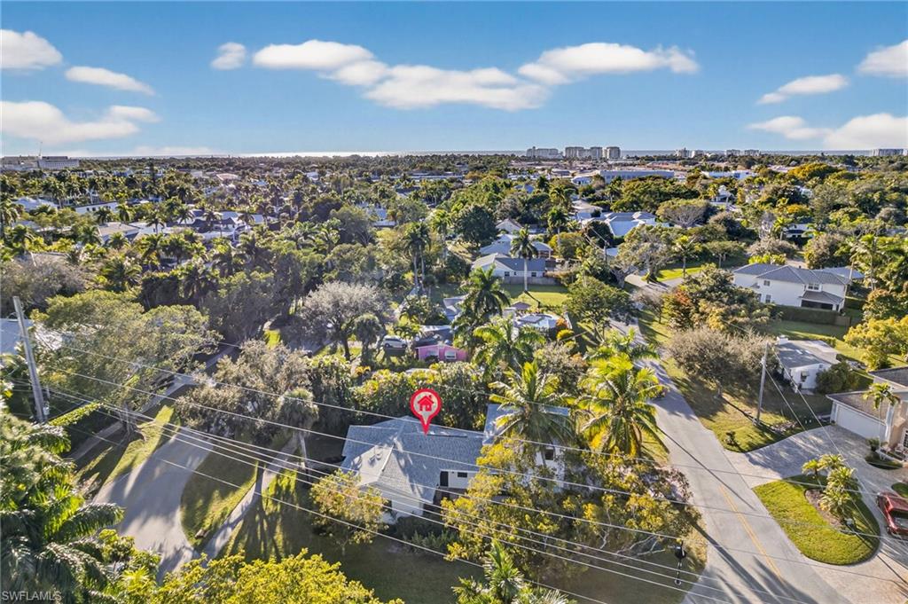 1275 8th Avenue North Naples, FL 34102 - Photo 28 of 32