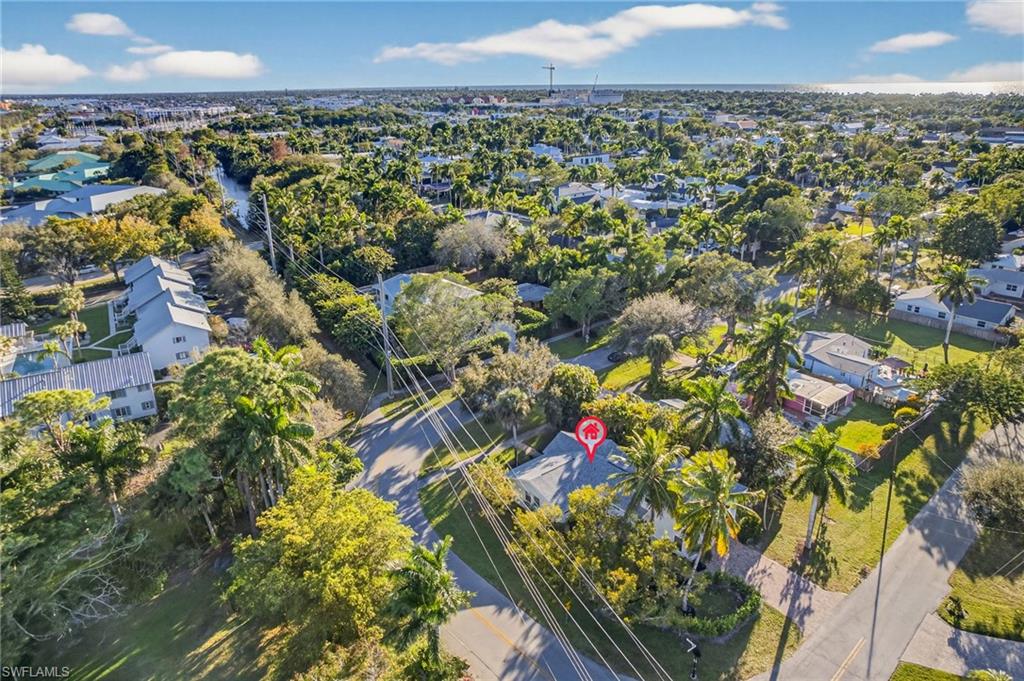 1275 8th Avenue North Naples, FL 34102 - Photo 29 of 32