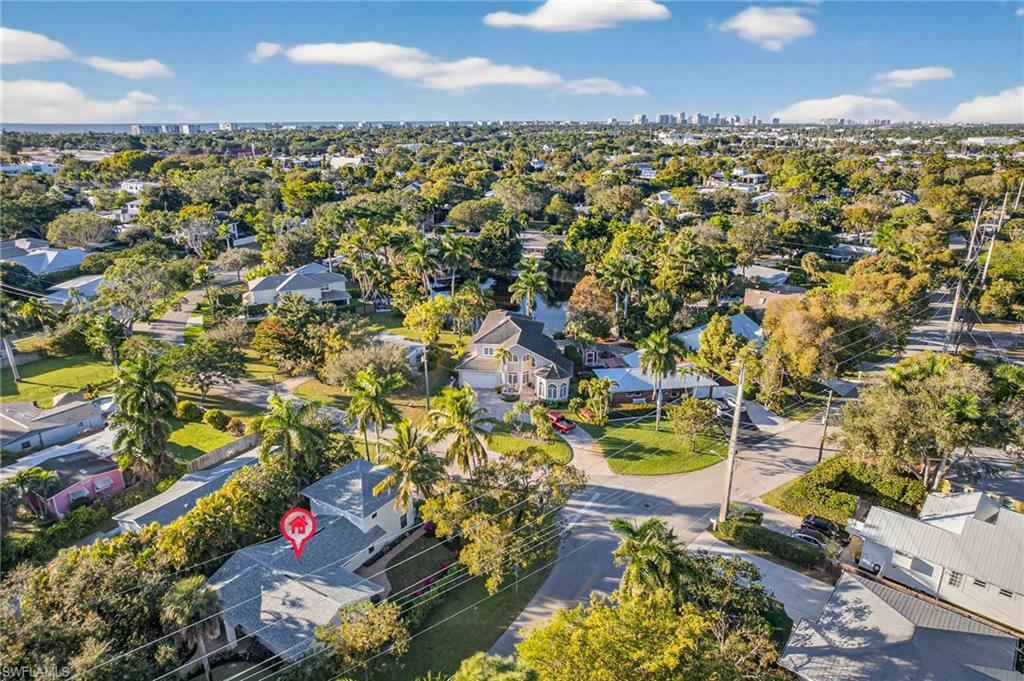 1275 8th Avenue North Naples, FL 34102 - Photo 30 of 32