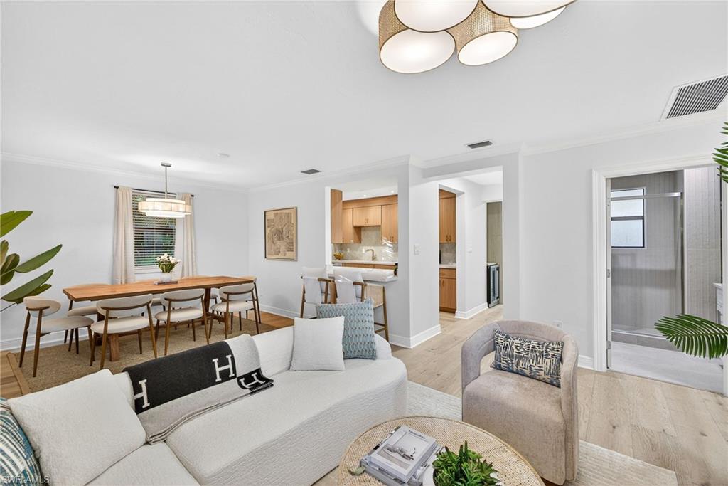 1275 8th Avenue North Naples, FL 34102 - Photo 3 of 32