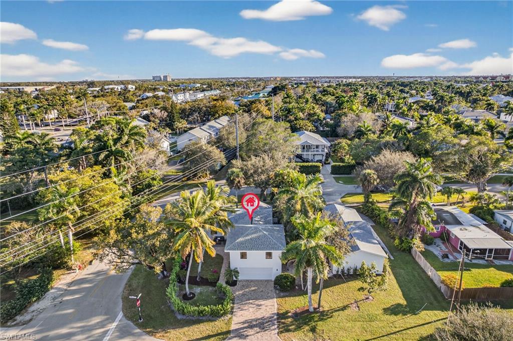 1275 8th Avenue North Naples, FL 34102 - Photo 32 of 32