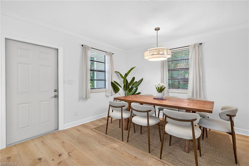 1275 8th Avenue North Naples, FL 34102 - Photo 4 of 32