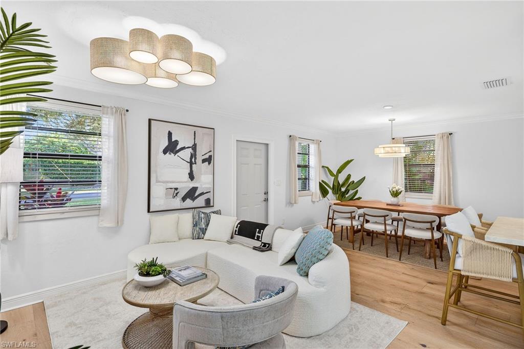 1275 8th Avenue North Naples, FL 34102 - Photo 5 of 32