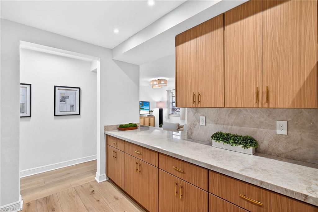 1275 8th Avenue North Naples, FL 34102 - Photo 8 of 32